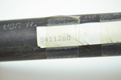 NEW OEM Polaris Coolant Hose XC XCR SP Deluxe 440 500 600 700 5411260 NOS