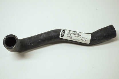 NEW OEM Polaris Coolant Hose Classic Edge LE XC SP RMK 500 600 700 800 5411878 N