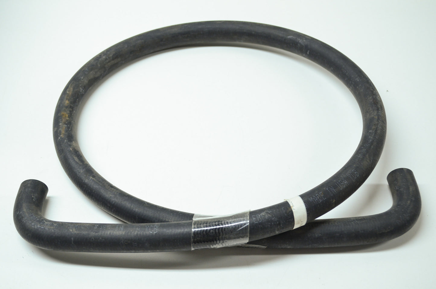 OEM Polaris 5410557 Crossover Hose NOS