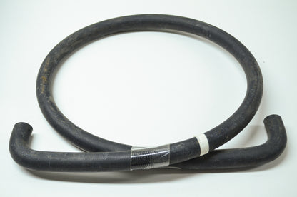 OEM Polaris 5410557 Crossover Hose NOS