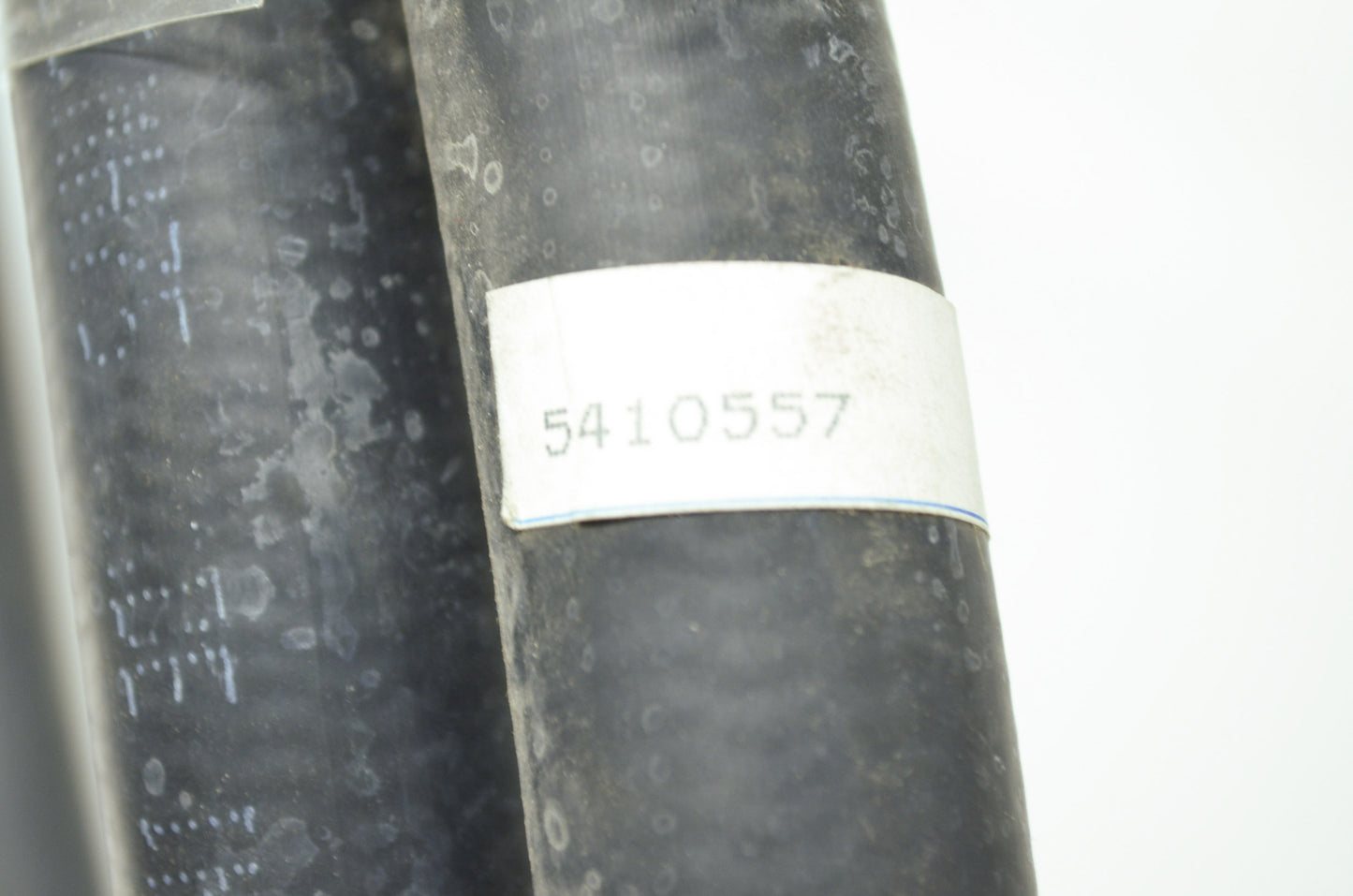 OEM Polaris 5410557 Crossover Hose NOS