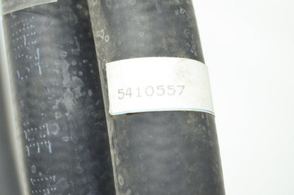 OEM Polaris 5410557 Crossover Hose NOS