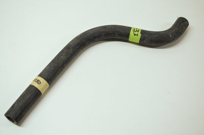 OEM Polaris 5412150 Lower Radiator Hose NOS