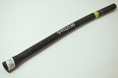 OEM Polaris 5412030 Upper Engine Hose NOS