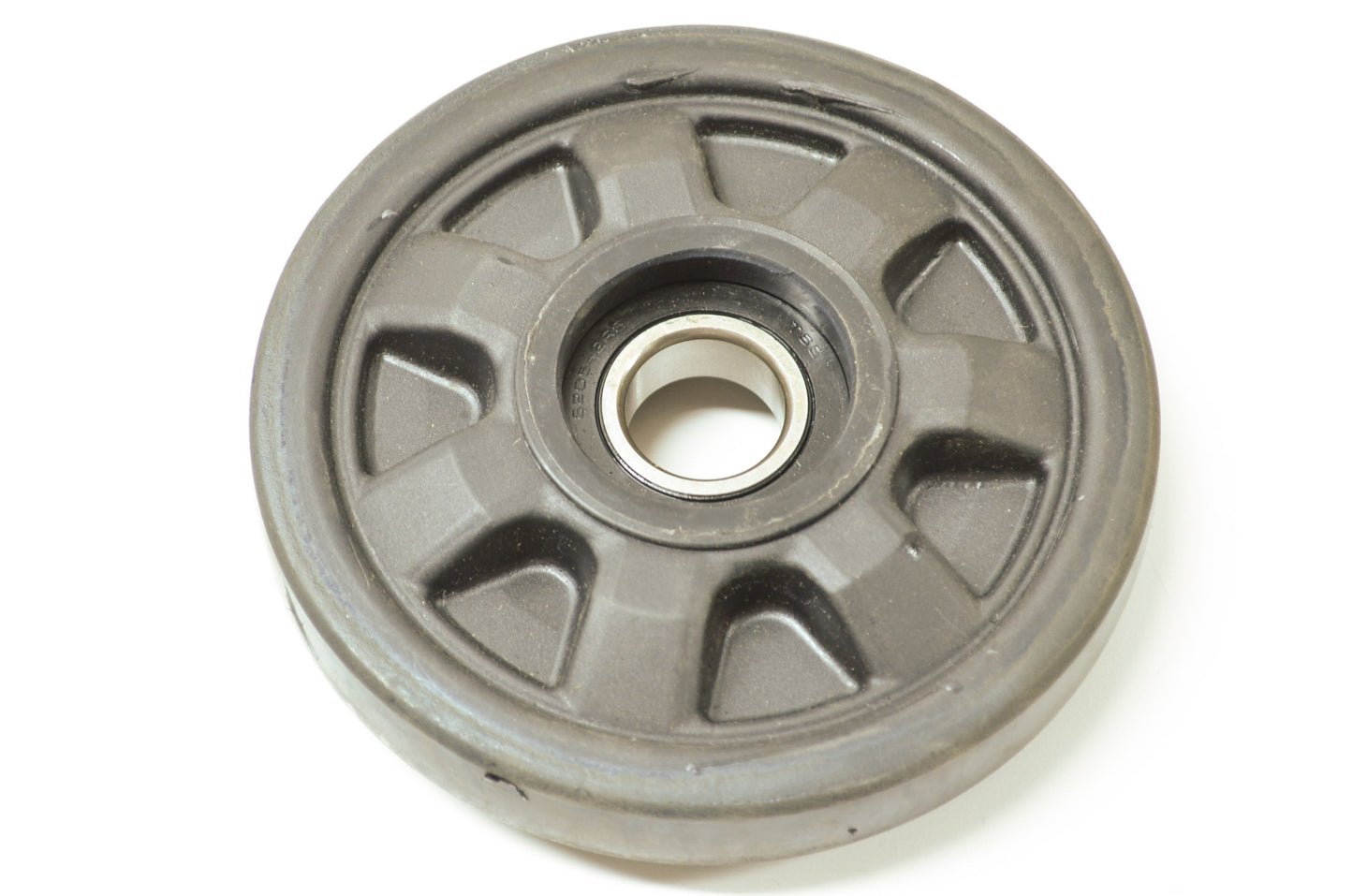 NEW OEM Polaris Idler Wheel 2877878 NOS
