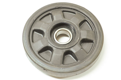 NEW OEM Polaris Idler Wheel 2877878 NOS