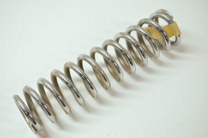 NEW OEM Polaris Spring Chrome 1993-1995 Storm SKS 7041287-156 NOS