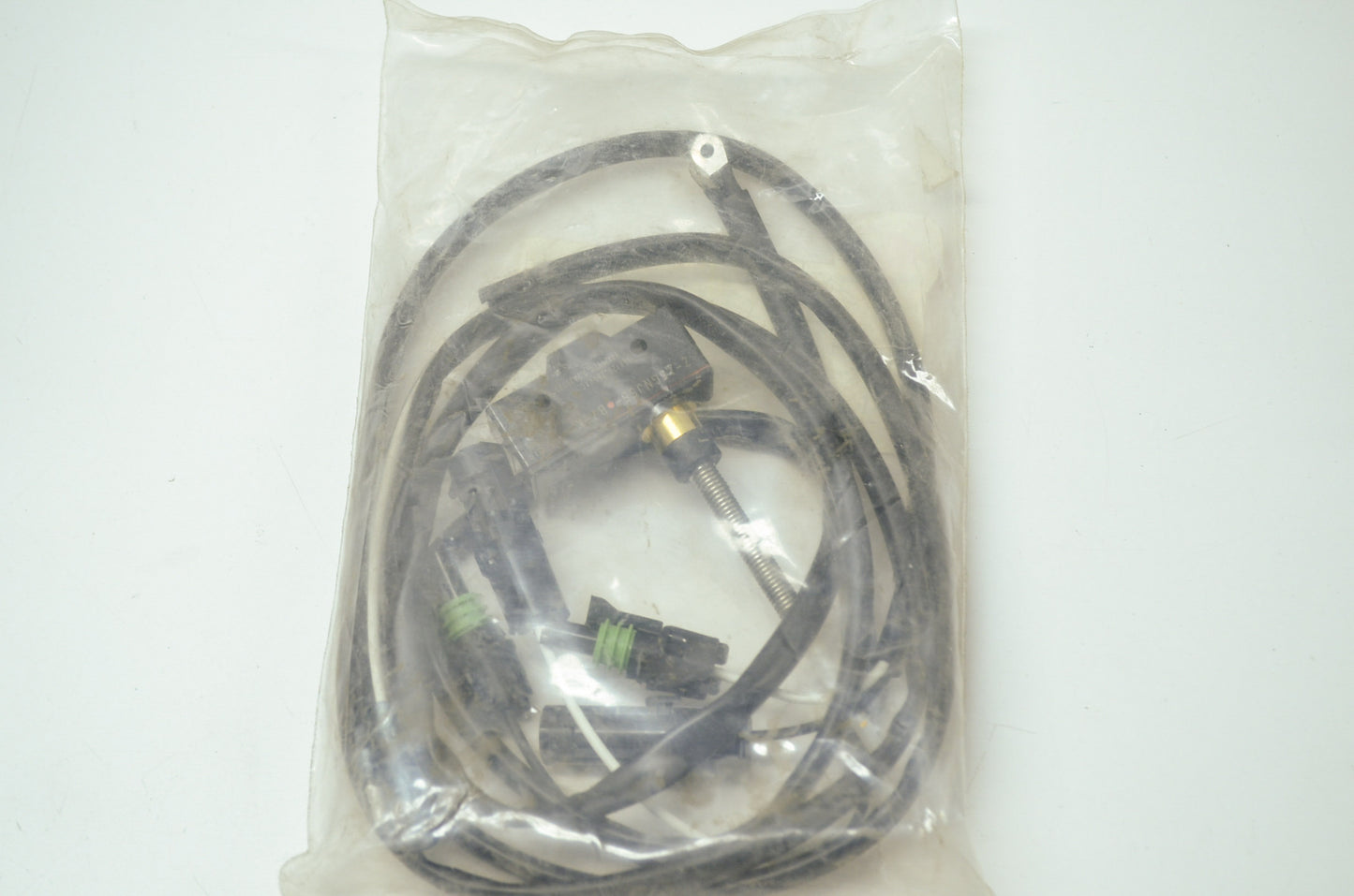NEW OEM Polaris Stop light Switch Kit RZR 2875626-SSK NOS
