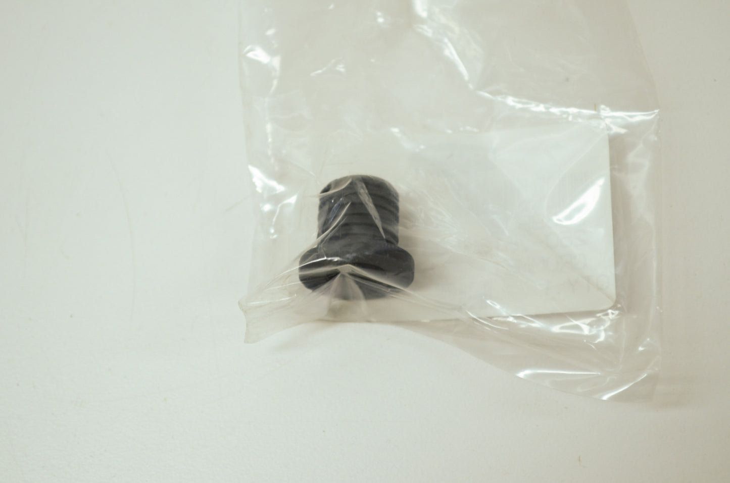 OEM Polaris 3089902 Grommet NOS