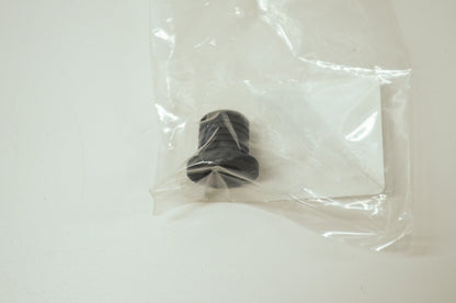 OEM Polaris 3089902 Grommet NOS