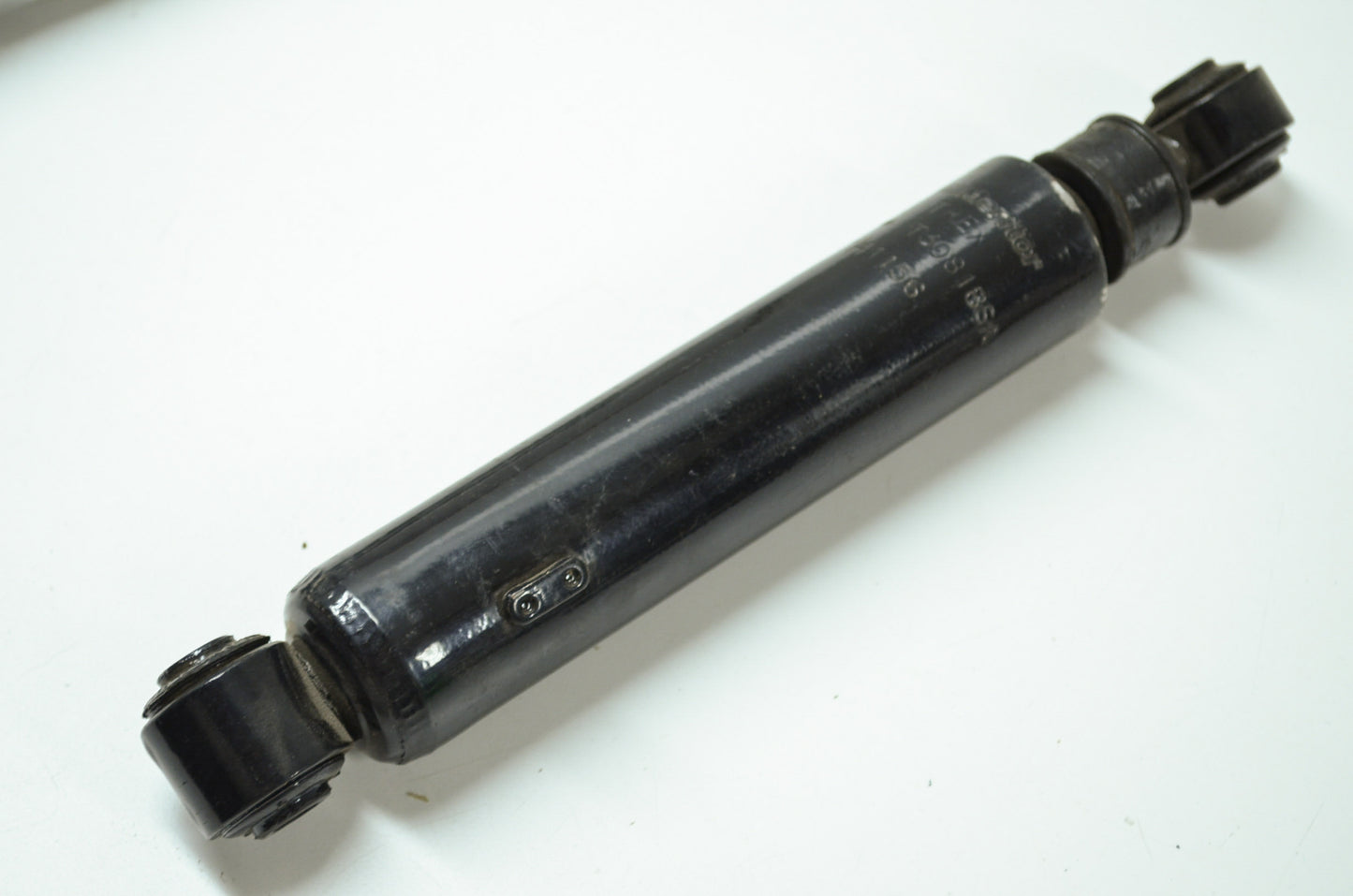 NEW OEM Polaris Rear Shock Scrambler Trail Boss 4x4 7041156 NOS