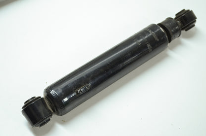 NEW OEM Polaris Rear Shock Scrambler Trail Boss 4x4 7041156 NOS