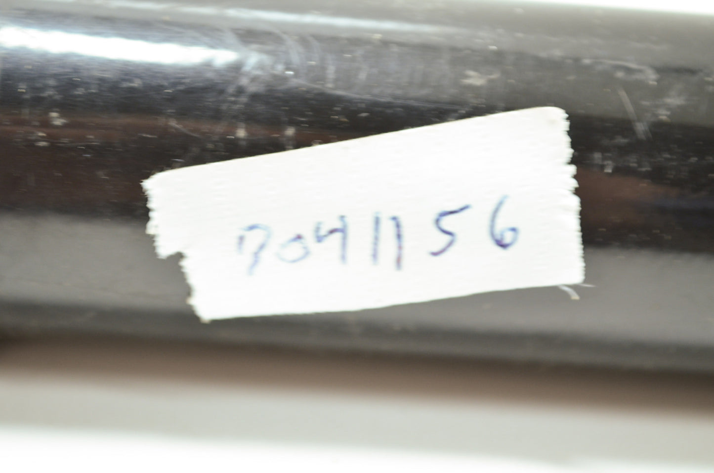 NEW OEM Polaris Rear Shock Scrambler Trail Boss 4x4 7041156 NOS