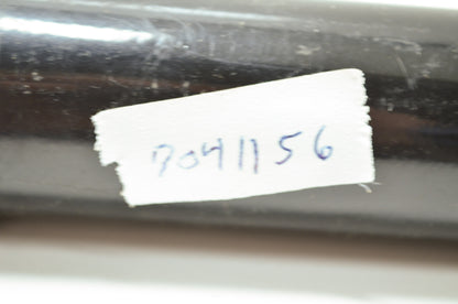 NEW OEM Polaris Rear Shock Scrambler Trail Boss 4x4 7041156 NOS