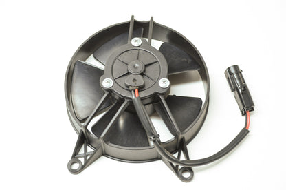 NEW OEM Polaris Radiator Fan Classic Switchback Touring IQ Cruiser Dragon 220294