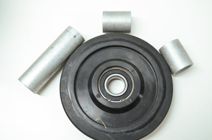 OEM Polaris 2870613 Idler Wheel 4th NOS