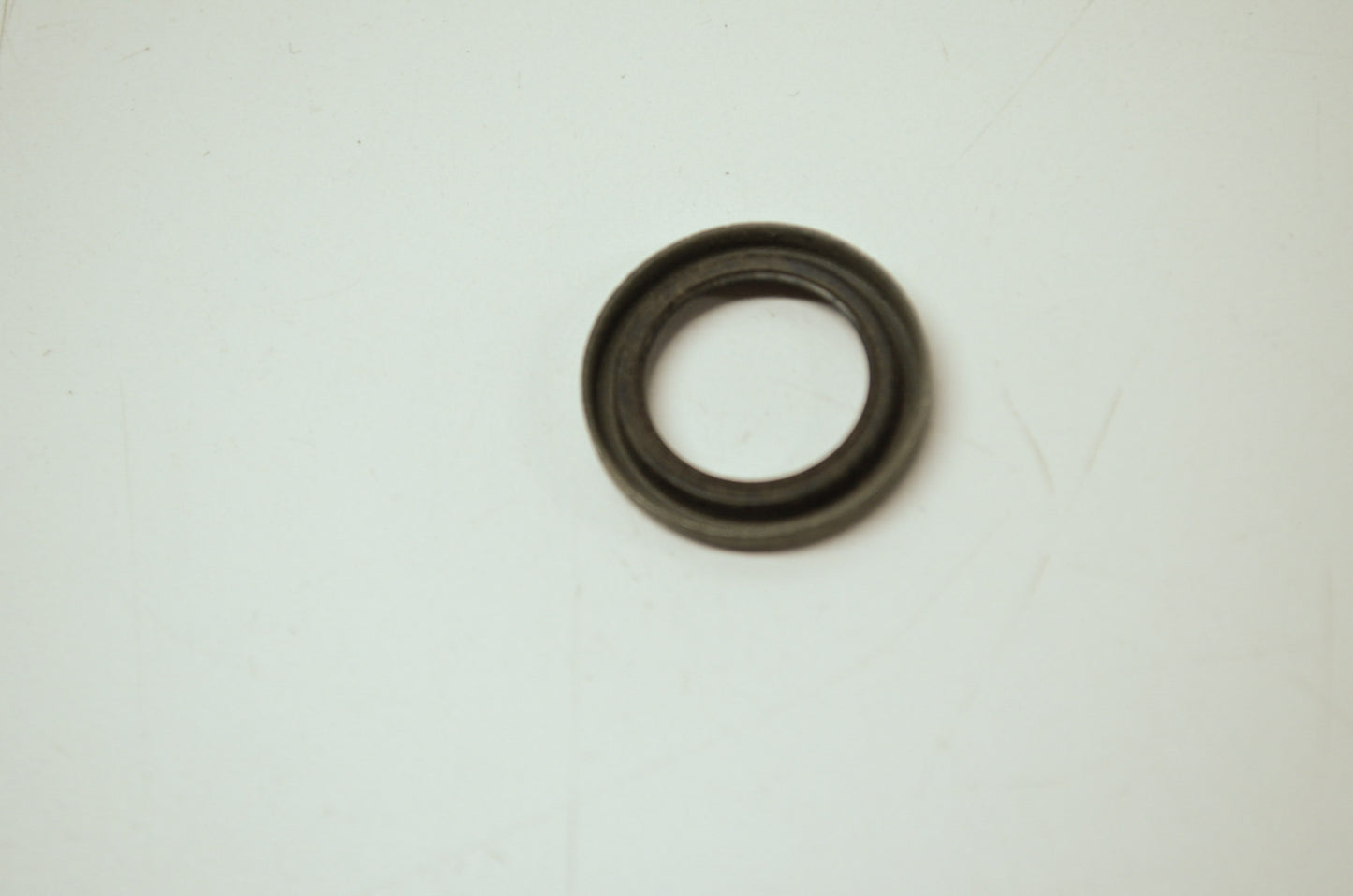 OEM Polaris 3610022 Oil Seal NOS