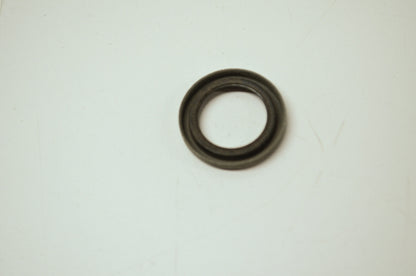 OEM Polaris 3610022 Oil Seal NOS