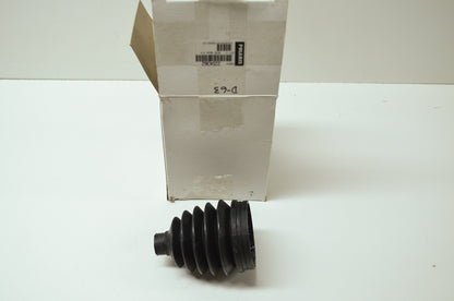 OEM Polaris 2204362 Outboard Boot Kit NOS