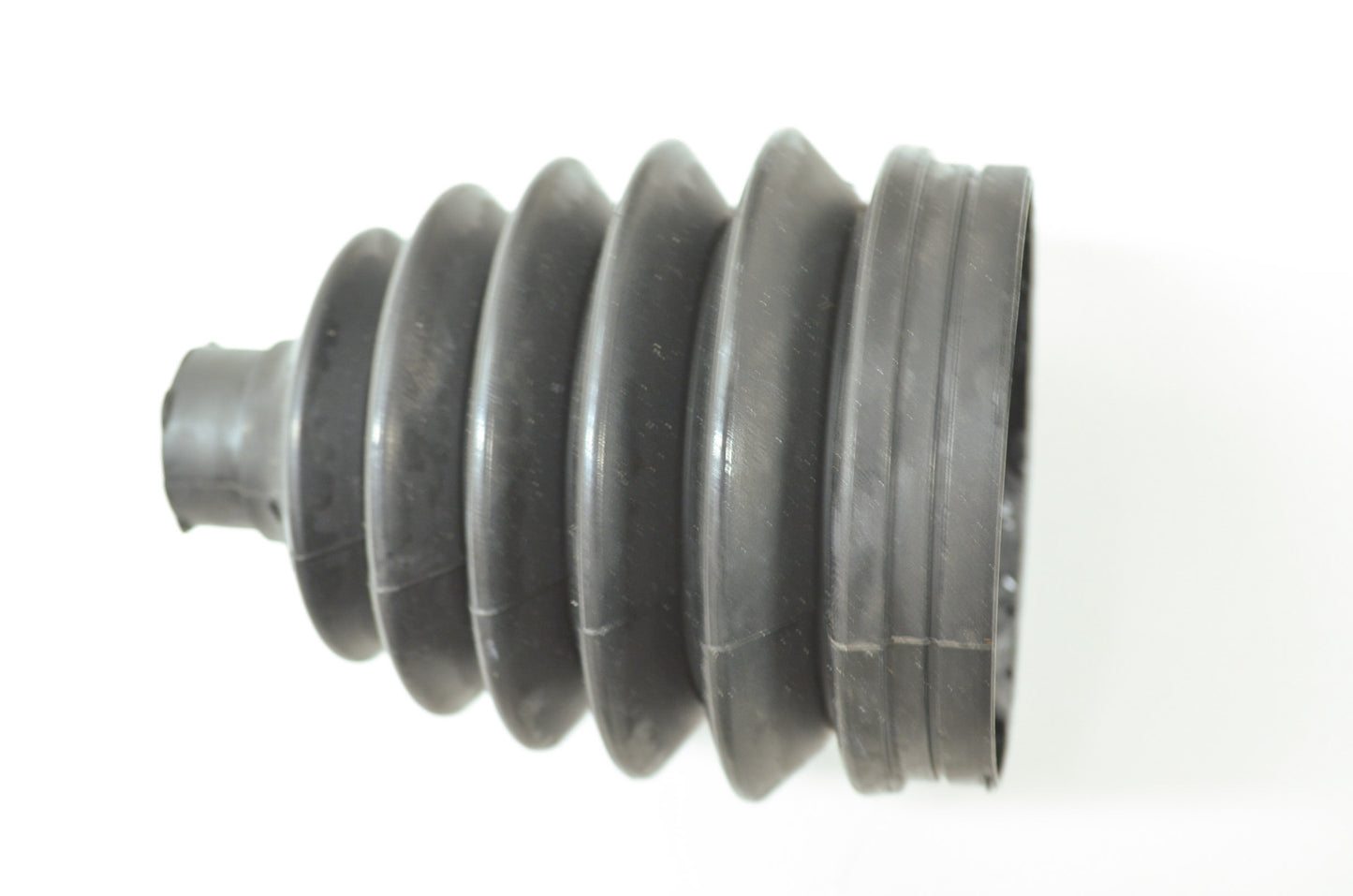 OEM Polaris 2204362 Outboard Boot Kit NOS