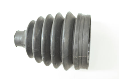 OEM Polaris 2204362 Outboard Boot Kit NOS