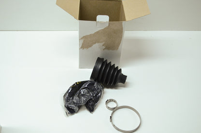 OEM Polaris 2204361 Inboard Boot Kit NOS