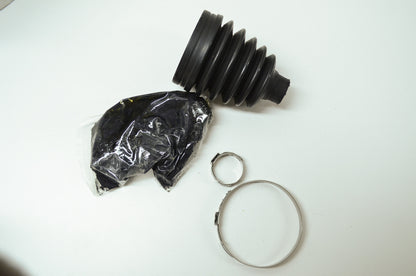 OEM Polaris 2204361 Inboard Boot Kit NOS