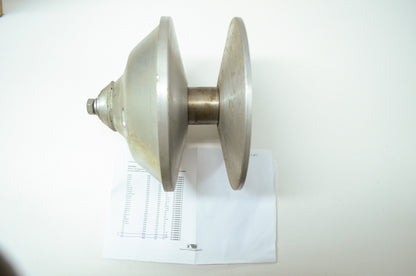 NEW OEM Polaris Star Clutch 1975-1980 TX 440 94C NOS