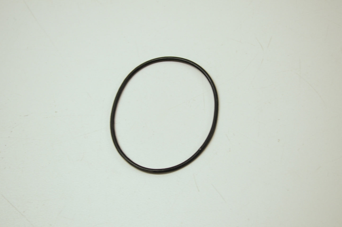 OEM Polaris 3086996 O-Ring NOS