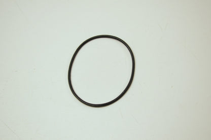 OEM Polaris 3086996 O-Ring NOS