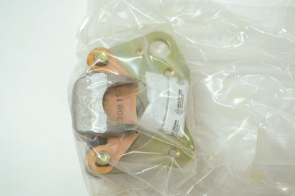 NEW OEM Polaris Front Brake Caliper Magnum Sportsman Xplorer Xplorer 1910309 NOS