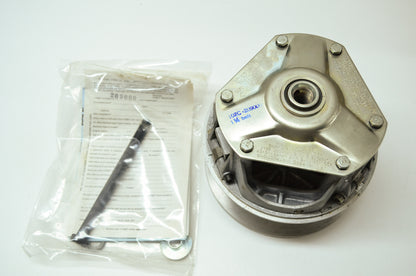 NEW OEM Polaris Comet Clutch 102C 102C NOS
