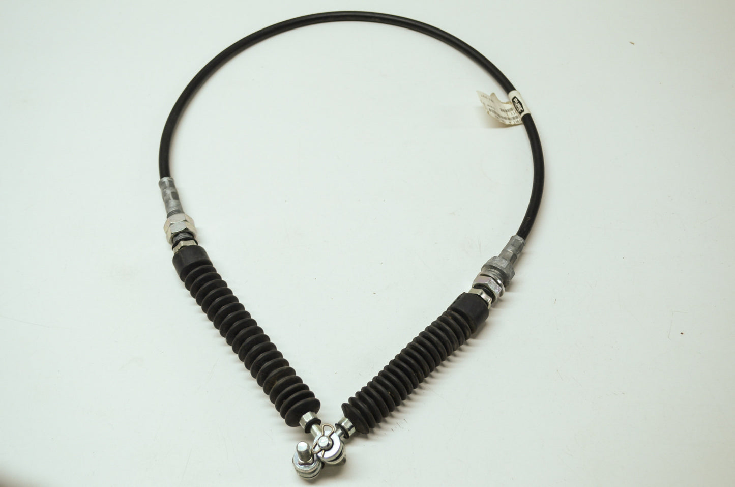 OEM Polaris 7081342 Shift Cable NOS
