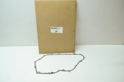 OEM Polaris 7081342 Shift Cable NOS