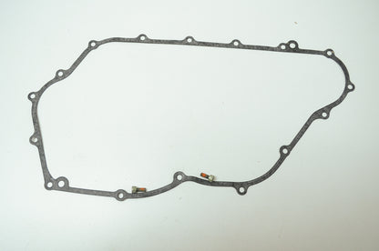 NEW OEM Polaris Gasket Kit Xpedition 425 2202209 NOS