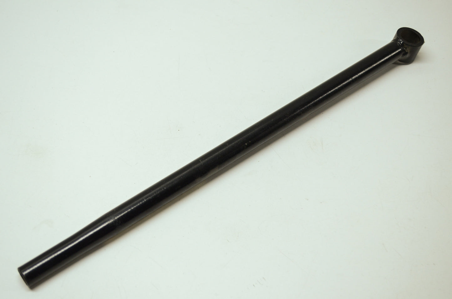 NEW OEM Polaris Radius Rod Sport XCR Ultra SP SKS Storm RMK 1822139-067 NOS