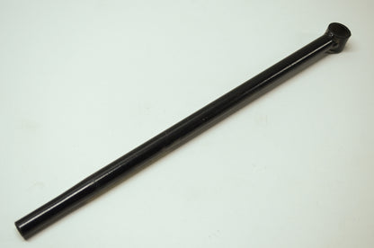 NEW OEM Polaris Radius Rod Sport XCR Ultra SP SKS Storm RMK 1822139-067 NOS