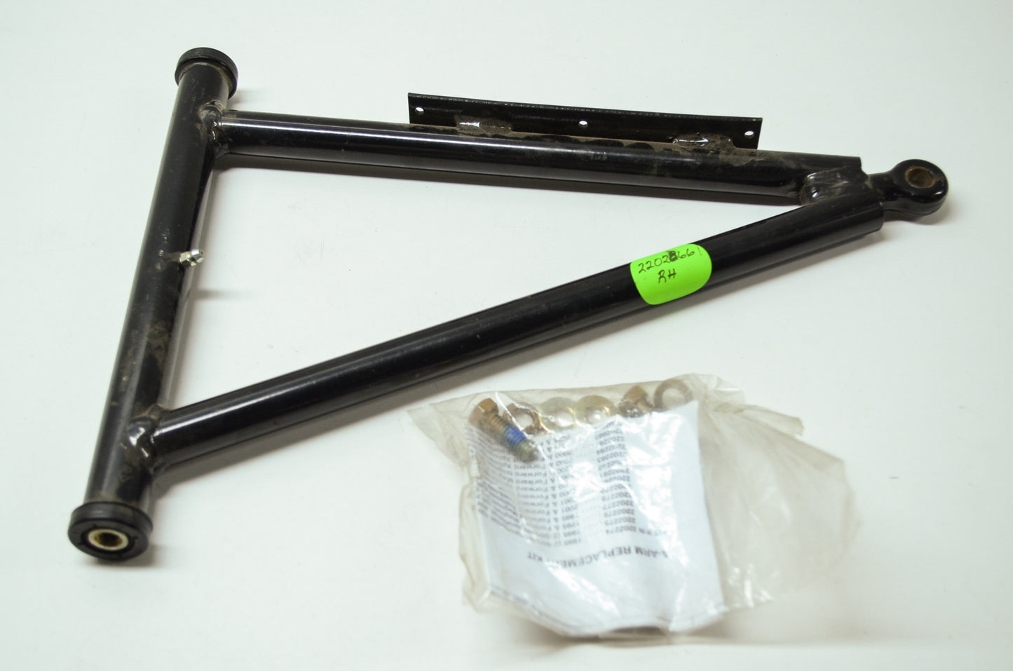 OEM Polaris 2202866 Right Hand A-Frame Kit NOS