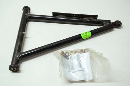 OEM Polaris 2202866 Right Hand A-Frame Kit NOS
