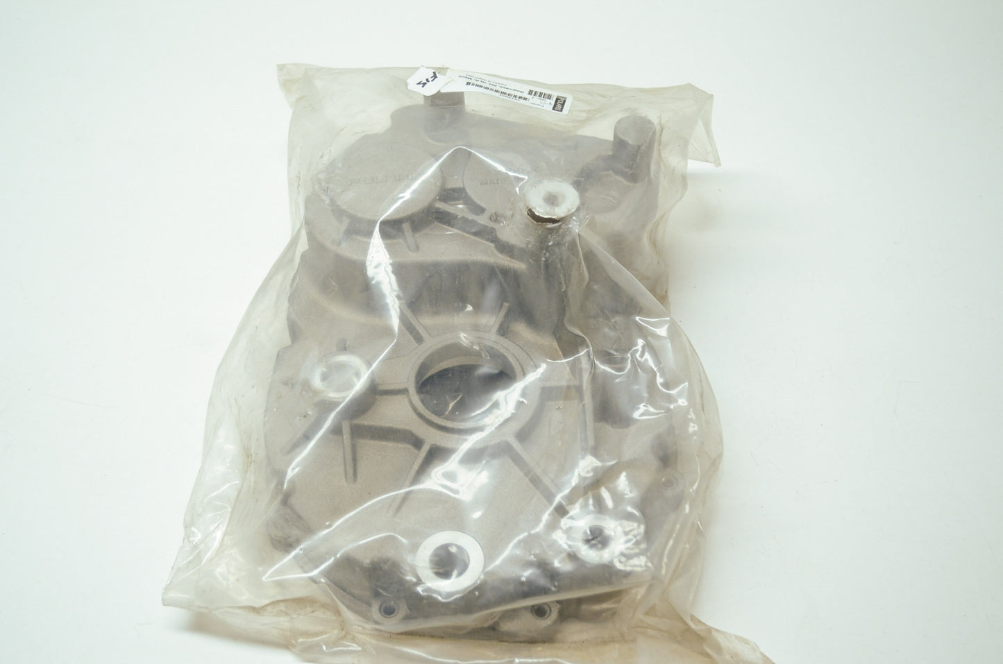 OEM Polaris 3233003 Right Hand Case NOS