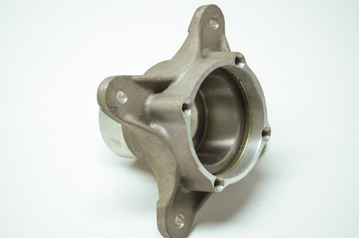 NEW OEM Polaris Wheel Hub 1987 Trail Boss 4x4 5130651 NOS