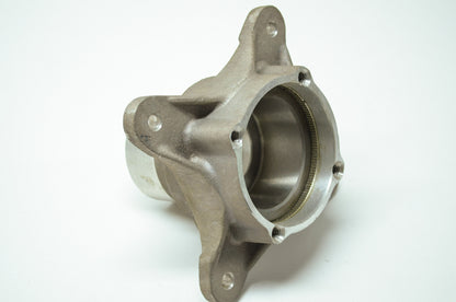 NEW OEM Polaris Wheel Hub 1987 Trail Boss 4x4 5130651 NOS