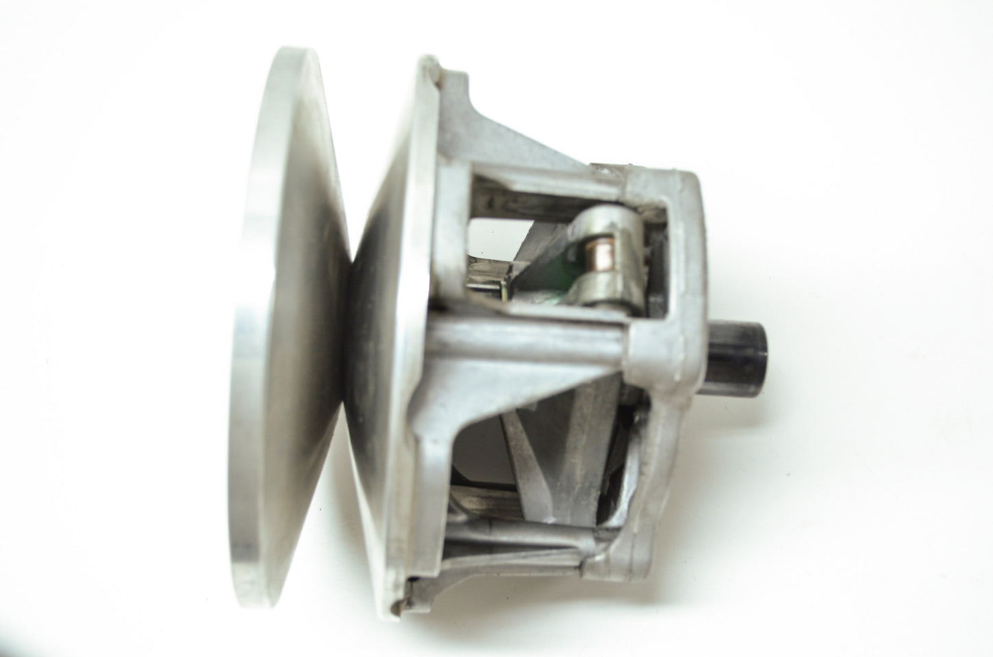OEM Polaris Drive Clutch Trail RMK Super Sport 1321735