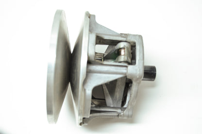OEM Polaris Drive Clutch Trail RMK Super Sport 1321735