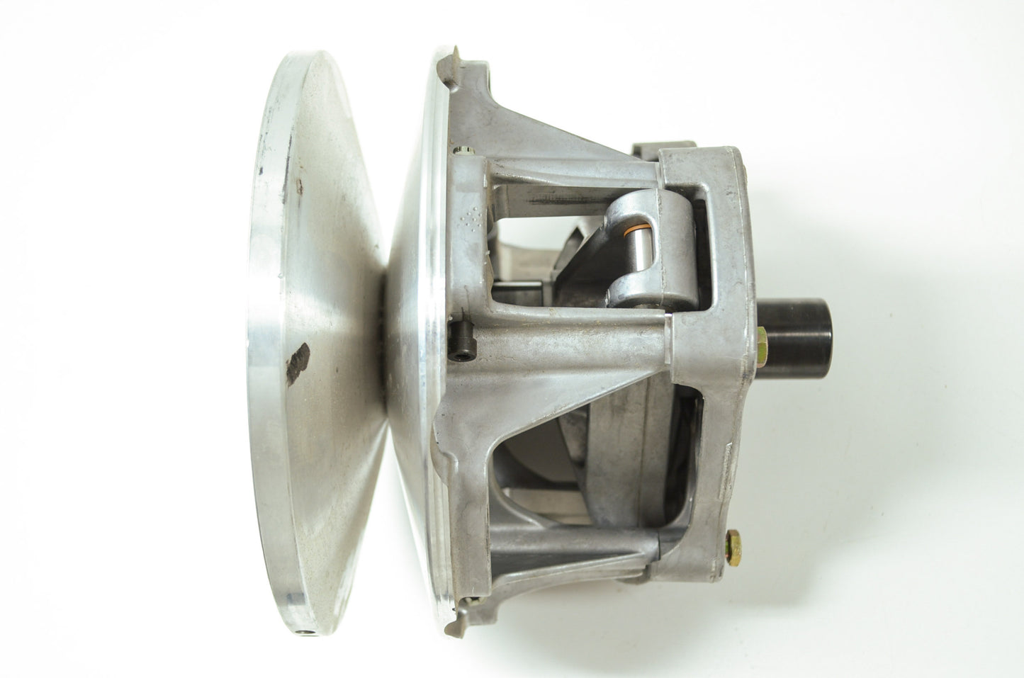 OEM Polaris Drive Clutch XCR Edge Supersport SP M-10 440 Pro X Trail 1321699