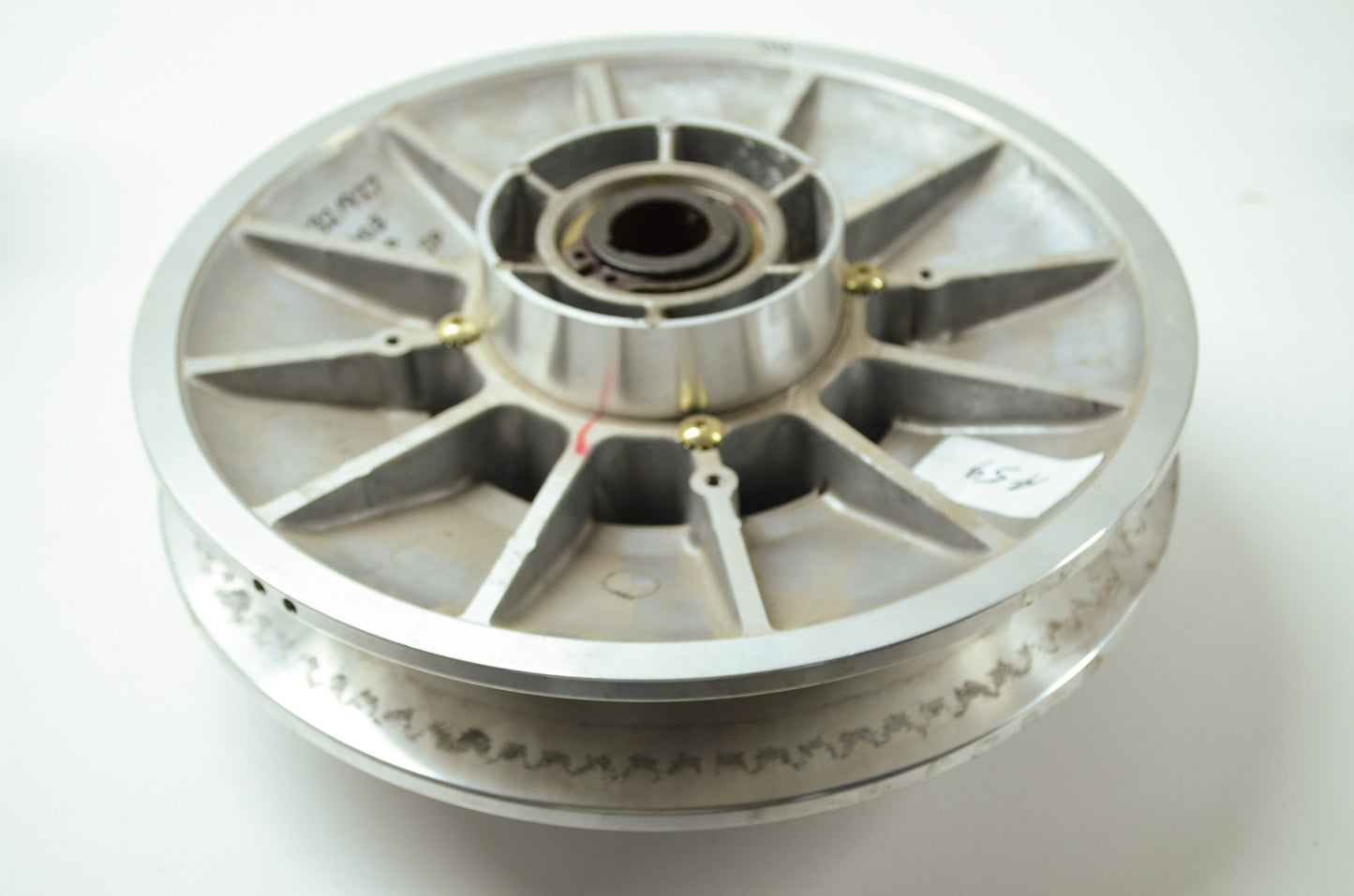 OEM Polaris Driven Clutch 500 700 SKS Indy Classic XC SP Edge XCR Pro X