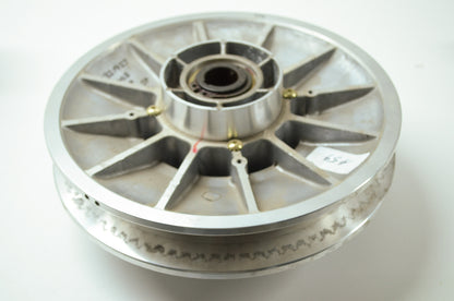 OEM Polaris Driven Clutch 500 700 SKS Indy Classic XC SP Edge XCR Pro X