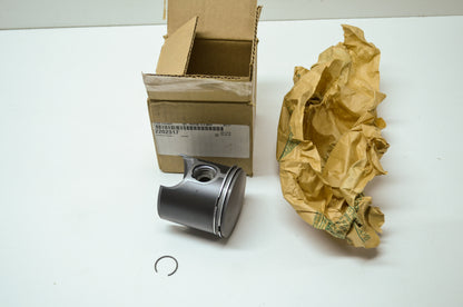 OEM Polaris 2202317 Piston Kit 2003 500 XC Edge NOS