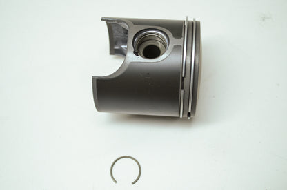 OEM Polaris 2202317 Piston Kit 2003 500 XC Edge NOS