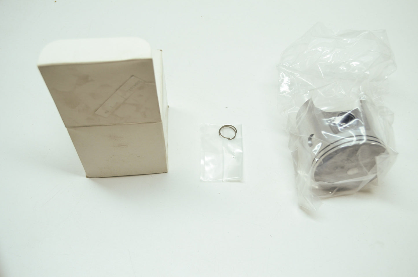 OEM Polaris 3084161 Piston Trail Boss 350L Sportsman 4x4 2x4 6x6 NOS